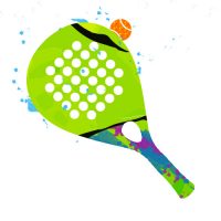 Corsi di Padel