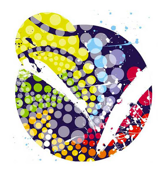 Corsi di Tennis per adulti